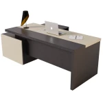 MD Table DA-MDT-2202 set 1