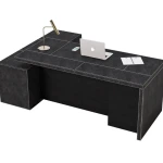 MD Table DA-MDT-2203 set 1
