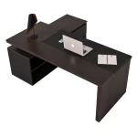 MD Table DA-MDT-2204 set 1