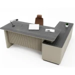 MD Table DA-MDT-2205 Set 1