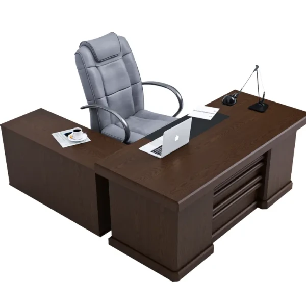 MD Table DA-MDT-2206 Set 1