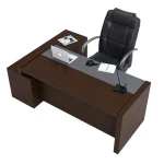MD Table DA-MDT-2208 set 1 