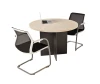 Meeting Table DA-CNF-2205 set 1