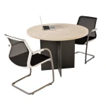 Meeting Table DA-CNF-2205 set 1