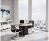 Meeting Table DA-CNF-2205 set 2