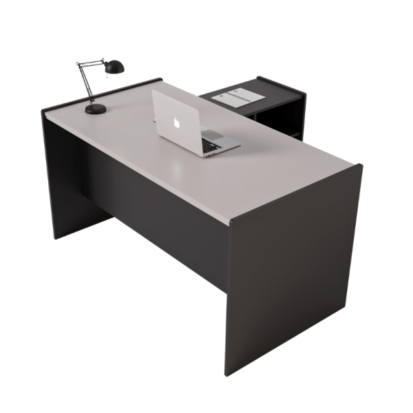 Office Table DA-OFT-2201 set 1