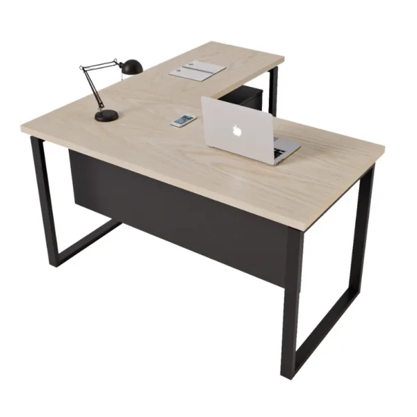 Office Table DA-OFT-2203 set 1