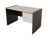 Office Table DA-OFT-2204 set 1