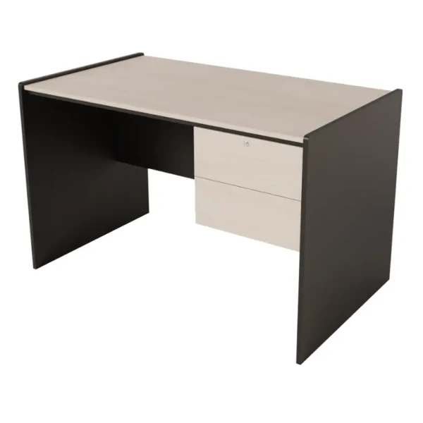 Office Table DA-OFT-2204 set 1