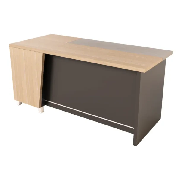 Office Table DA-OFT-2206 set 1
