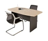 Office Table DA-OFT-2208 set 1