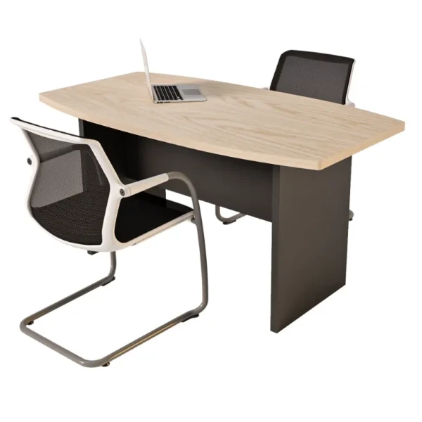 Office Table DA-OFT-2208 set 1