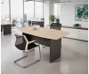 Office Table DA-OFT-2208 set 2