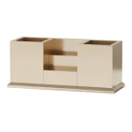 Pen Holder HDC-101 set 1