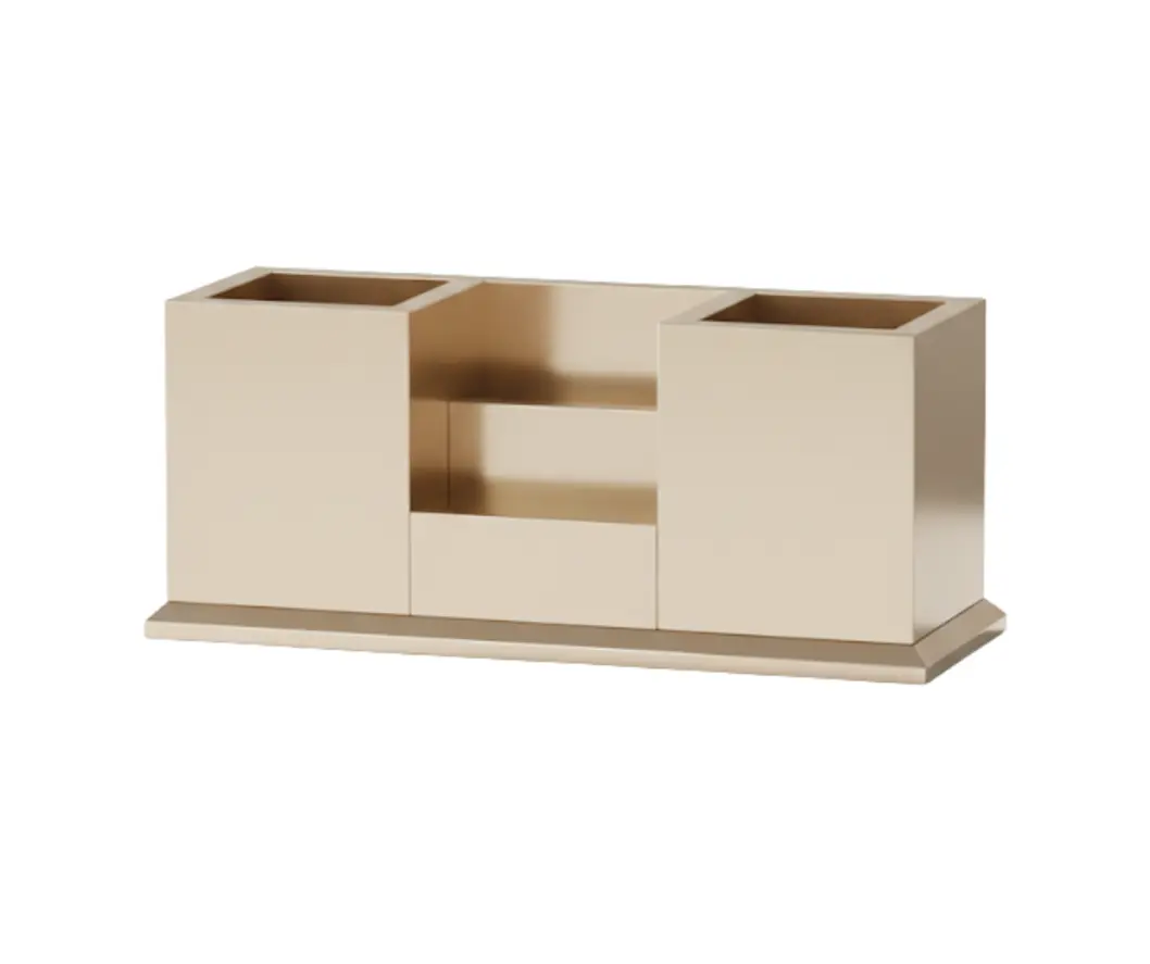 Pen Holder HDC-101 set 1 Pen Holder HDC-101 set 1