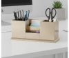 Pen Holder HDC-101 set 2
