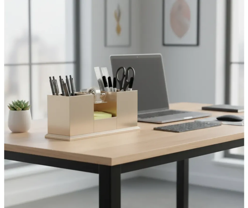 Pen Holder HDC-101 set 3