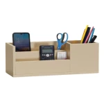 Pen Holder HDC-102 set 1 