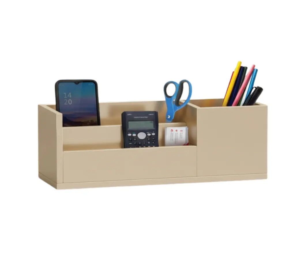 Pen Holder HDC-102 set 1 Pen Holder HDC-102 set 1