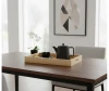 Tea Tray HDC-104 set 3