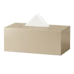 Tissue Box HDC-103 Set 1