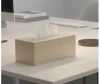 Tissue Box HDC-103 Set 2