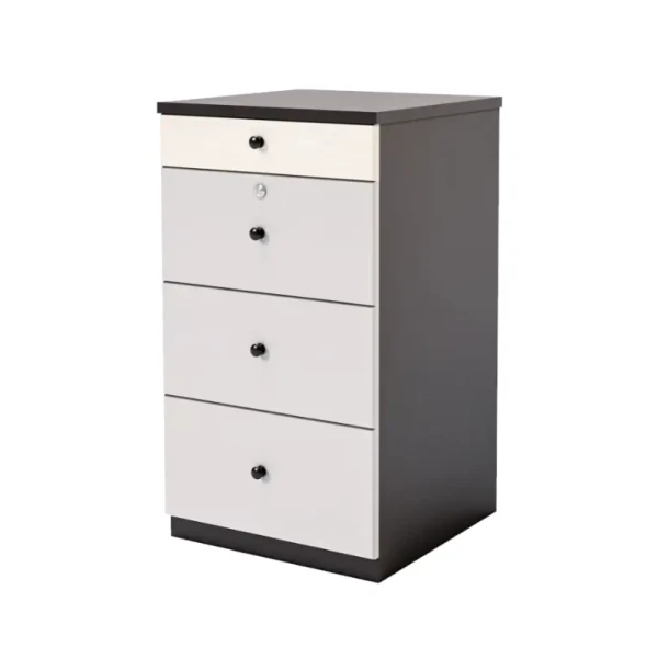 Mobile Drawer DA-MDU-2201 set 1