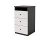 Mobile Drawer DA-MDU-2202 set 1