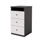Mobile Drawer DA-MDU-2202 set 1
