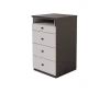 Mobile Drawer DA-MDU-2203 set 1