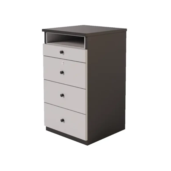 Mobile Drawer DA-MDU-2203 set 1