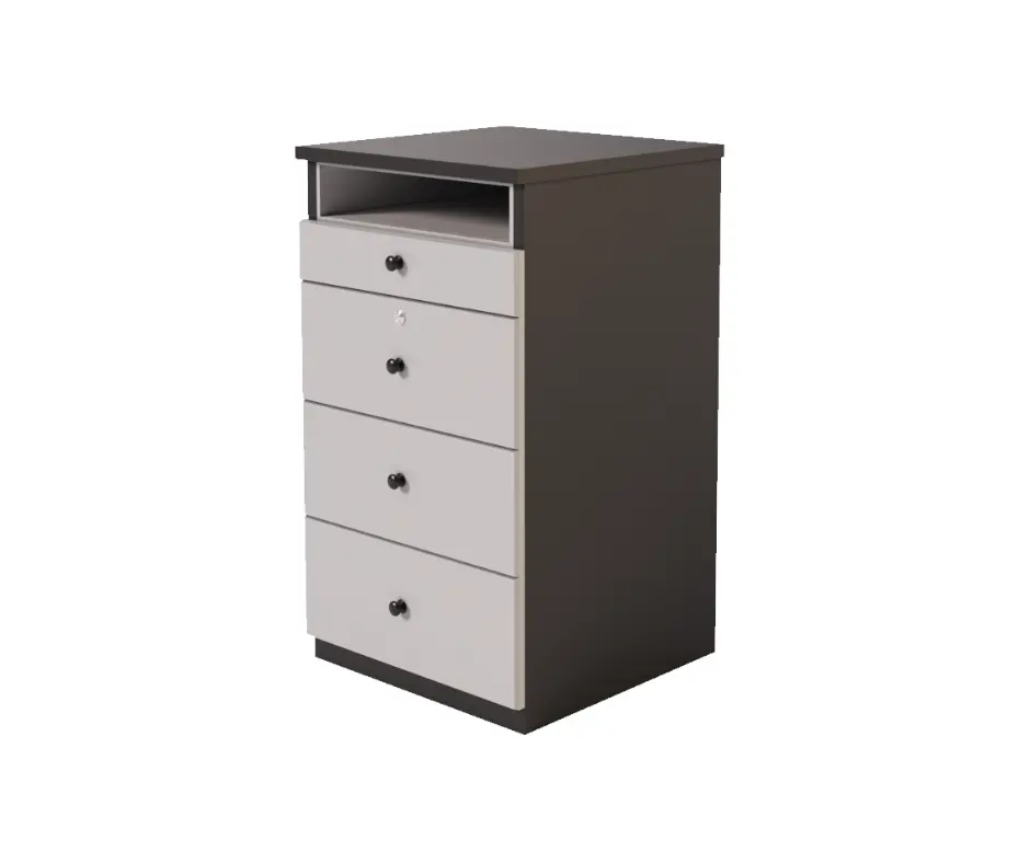 Mobile Drawer DA-MDU-2203 set 1