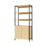 Office File Cabinet DA-OFC-2201 set 1