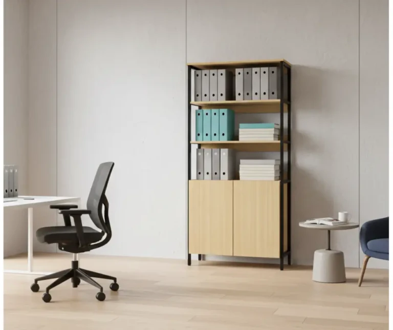 Office File Cabinet DA-OFC-2201 set 2