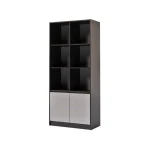 Office File Cabinet DA-OFC-2202 SET 1