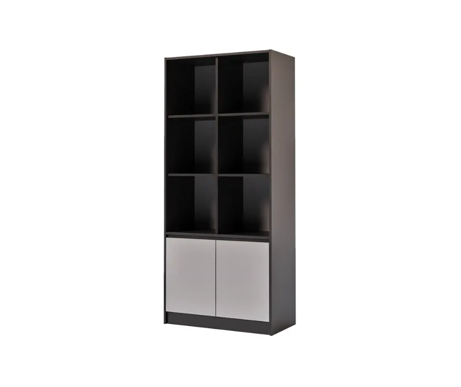 Office File Cabinet DA-OFC-2202 SET 1 Office File Cabinet DA-OFC-2202 SET 1