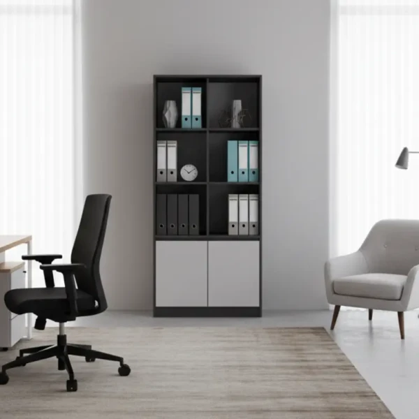 Office File Cabinet DA-OFC-2202 SET 2