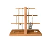 Ornament Stand HDC-105 set 1