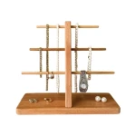 Ornament Stand HDC-105 set 1