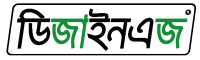 Designage-logo