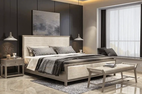 bedroom-furniture-scaled bedroom-furniture-scaled