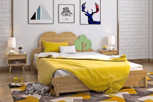 child-bedroom-furniture-scaled Child Bedroom Furniture