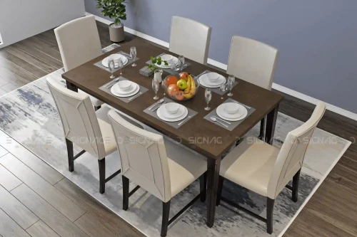 dining-room-furniture-scaled Dining room Furniture