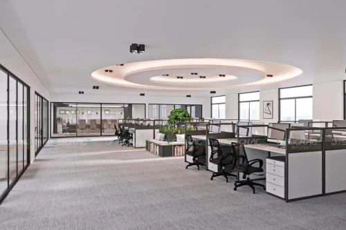 Office-Furniture Office-Furniture